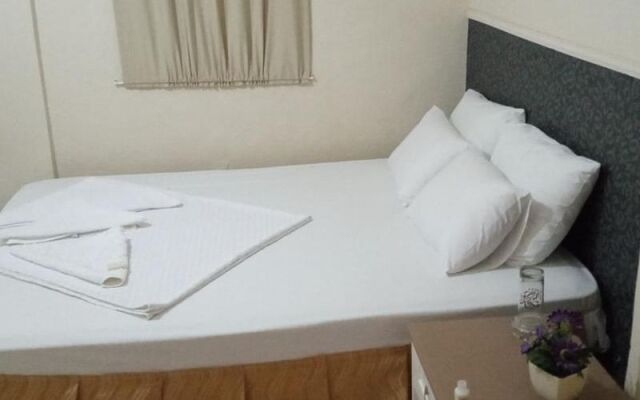 Suhuf Otel
