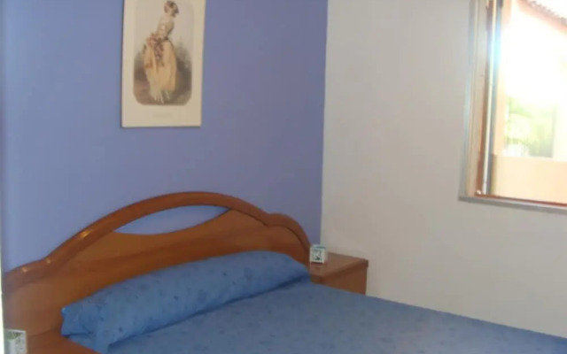 AP Costas Font Nova 2 dormitorios