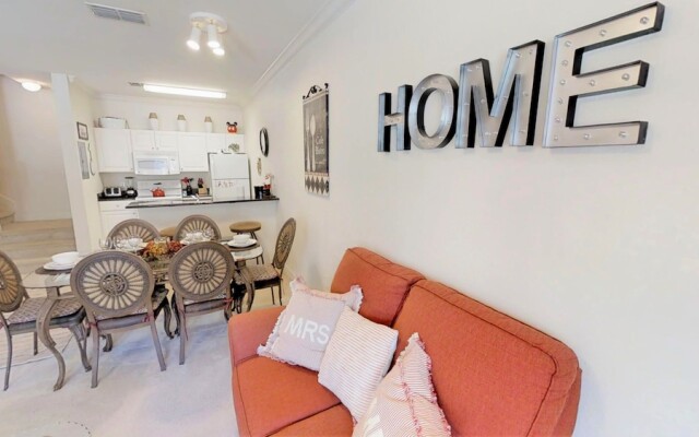 Lucayan Home 2962