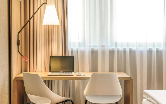 ibis Innsbruck