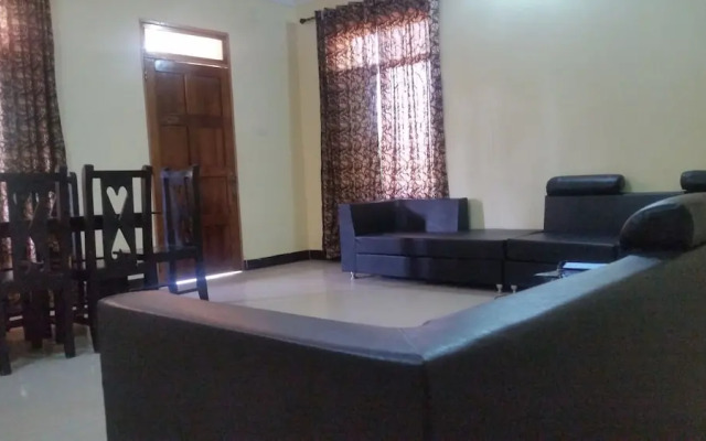 VOT Hostel