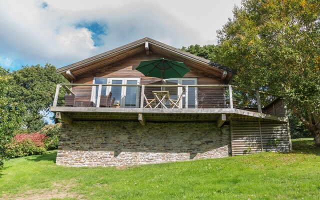 3 Lake View