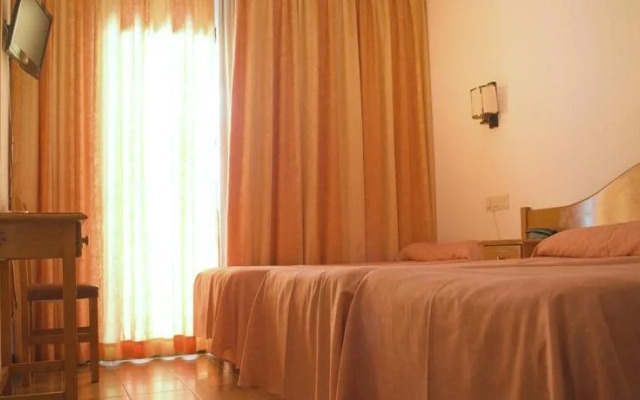 Hotel Parc