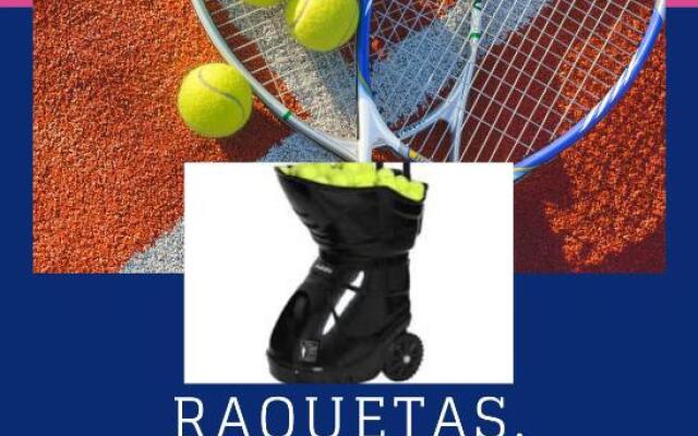 apartamento canarias