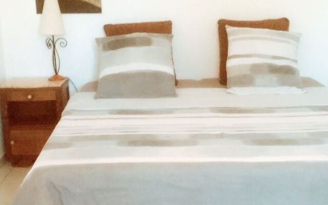 Bienvenue chez Weiwei