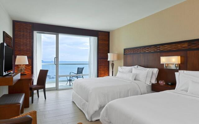 The Westin Playa Bonita Panama