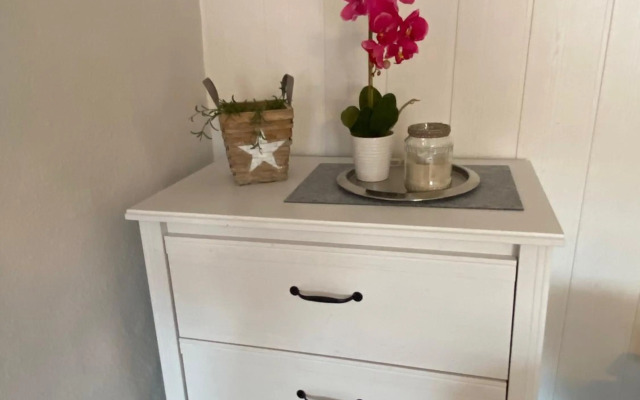 Ferienwohnung Matilde