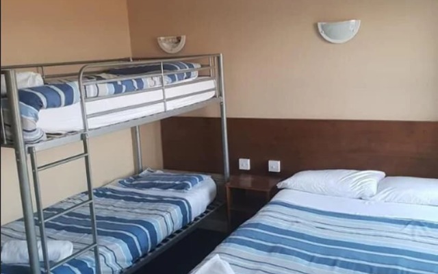 Hotel Gran Canaria