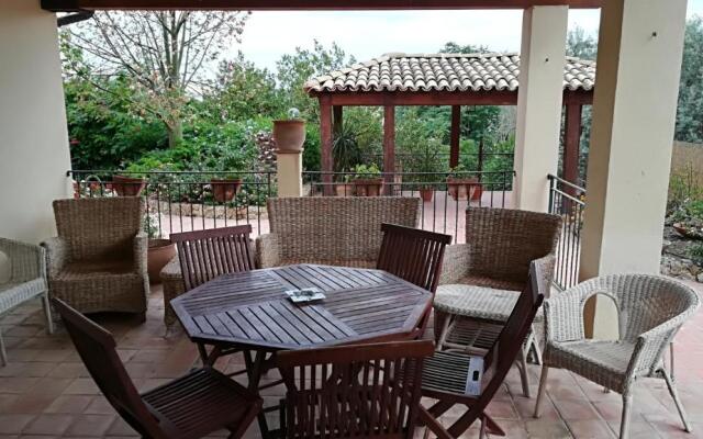 casa vacanze sara
