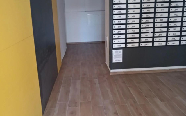 Apartament Gabriella's Home