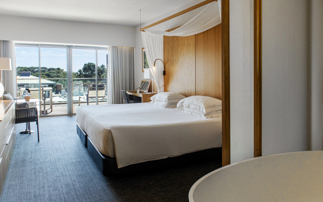 EPIC SANA Algarve Hotel
