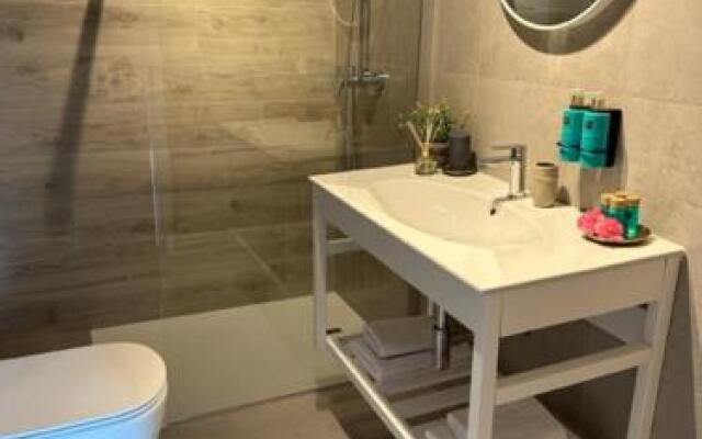Apartments Tenerifa