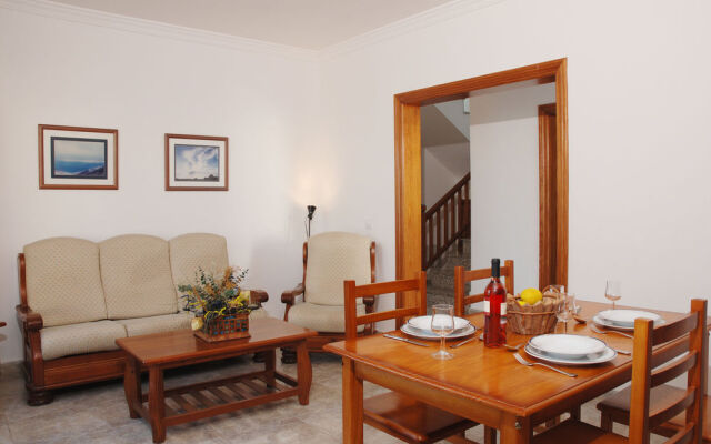 Villas Bocaina