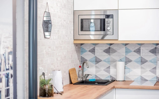 Apartamenty Suite Czestochowa Superior