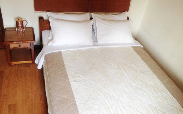 Vardan Resort n' Apartment