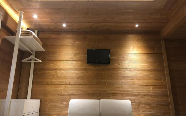 Hostal Piteus