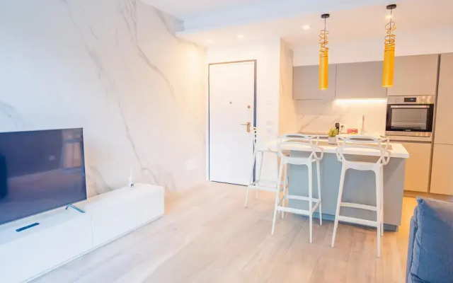 Garda Luxury Suite - Italian Homing