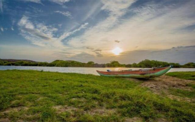 Nikara Nature Resort