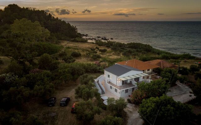 Casa di Mare