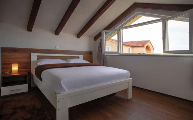 Hotel Murter