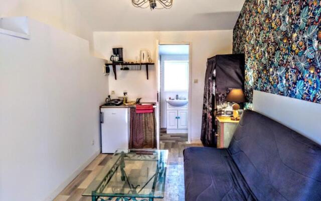 Domaine de Rochebonne