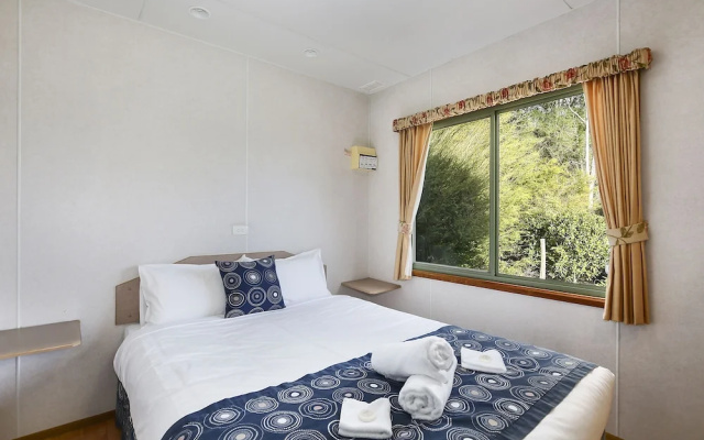 Enclave at Healesville Holiday Park