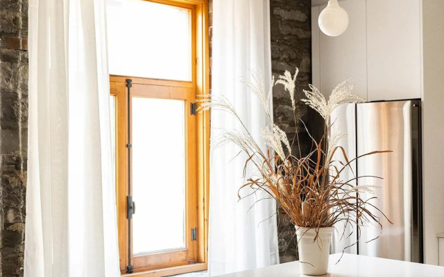 Maison Place Royale by Luxury In Transit