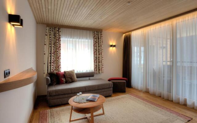 Pension Kilian