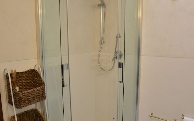 IzzHome Vittorio Emanuele