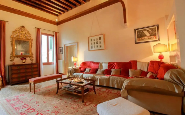 Fortuny3967 Suites & Wine
