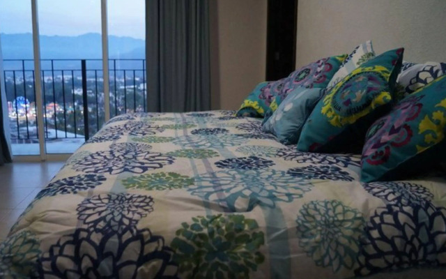 Grand Venetian Vallarta