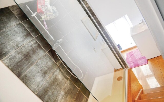 Beautiful Home in Durbuy With 3 Bedrooms, Wifi and Outdoor Swimming Pool