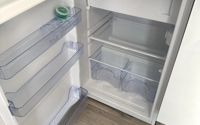 Villa's Pomar do Moinho - 5min de Óbidos