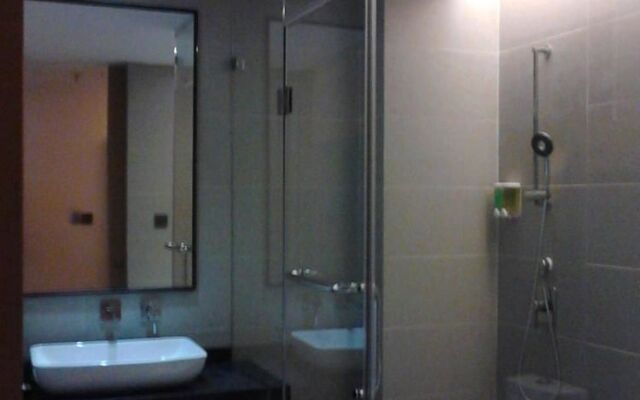 Posi Hotel