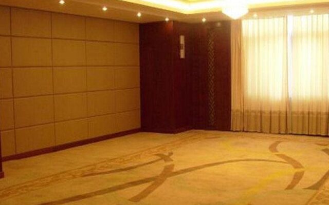 Vide Hotel