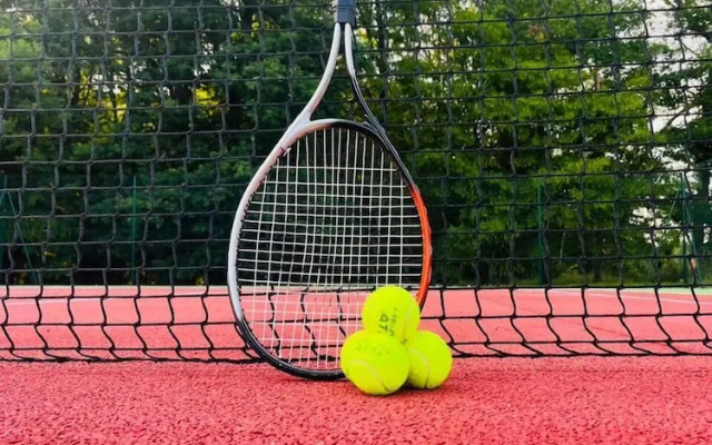 Château De Vault De Lugny