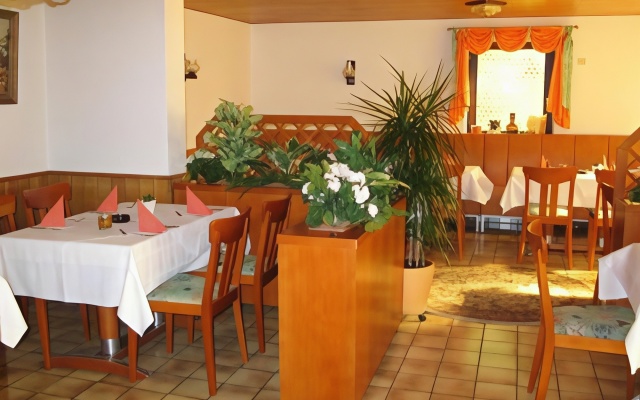 Gasthaus zur Krone