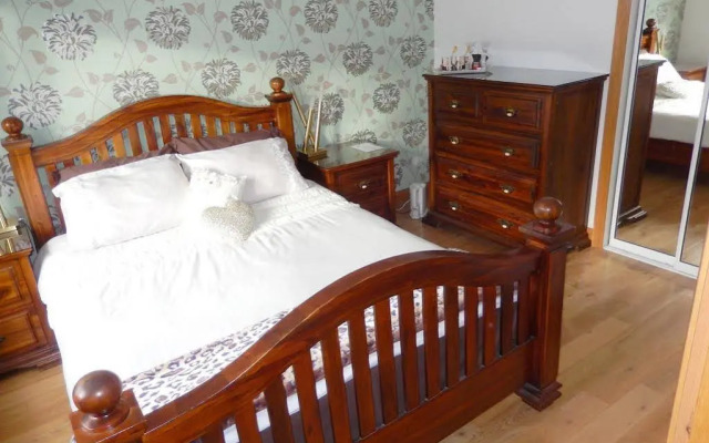 Acer Guest House