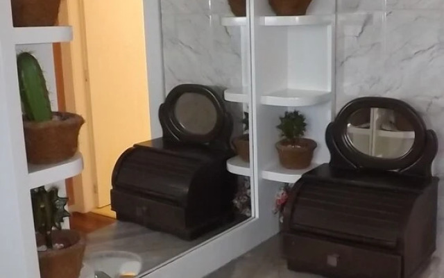 Casa Razera - Casa Temporada