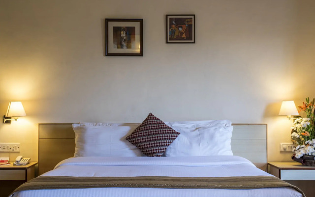 Phoenix Hotel