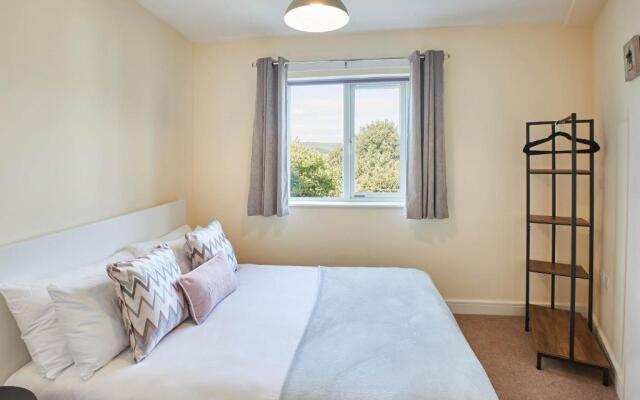 Host Stay Farrers View