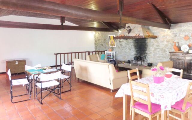 Senhor do Socorro (CAH127)