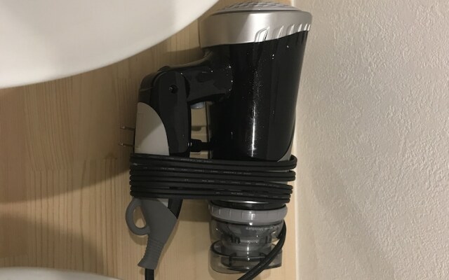 bnb+ Ninja Otsuka - Hostel