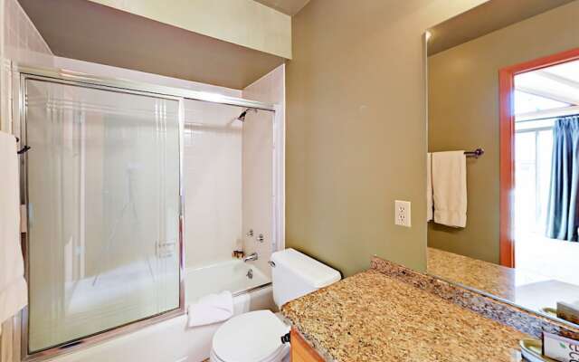 2441 Gilt Edge Circle Townhouse