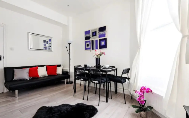 The Armadale Road Residence II - Asl2