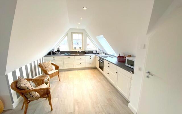 Friedenstr_ 37 Wg_ 5