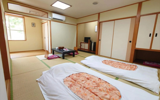 Okinawa Hotel