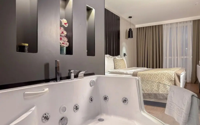 Dedeman Adana