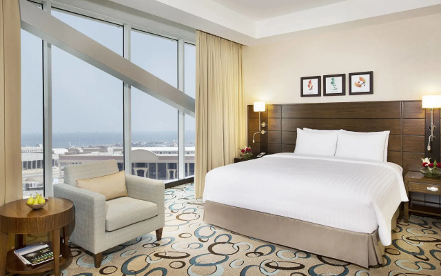 Residence Inn by Marriott Jazan
