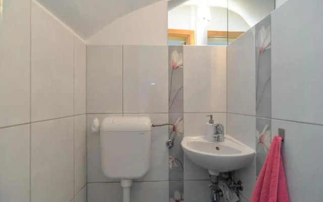 Apartman Eda